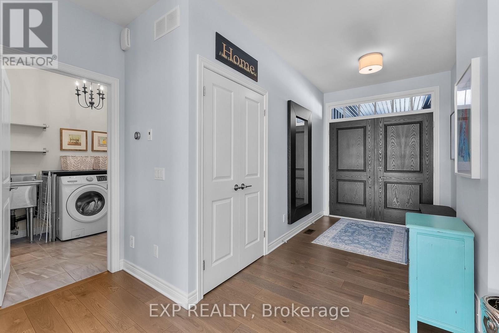 12 Rosewood Crescent, Pelham, Ontario  L0S 1E6 - Photo 25 - X12719250