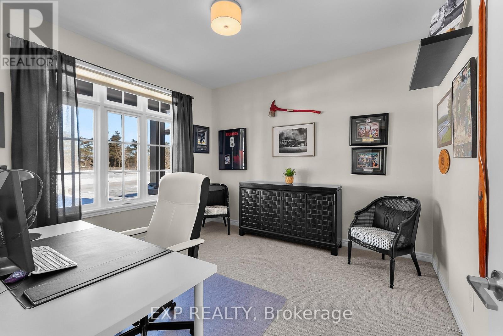 12 Rosewood Crescent, Pelham, Ontario  L0S 1E6 - Photo 26 - X12719250