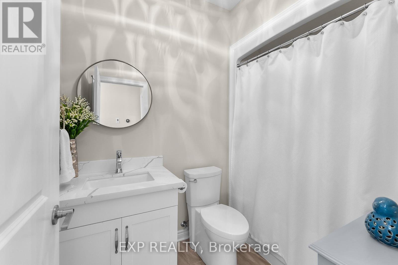 12 Rosewood Crescent, Pelham, Ontario  L0S 1E6 - Photo 27 - X12719250