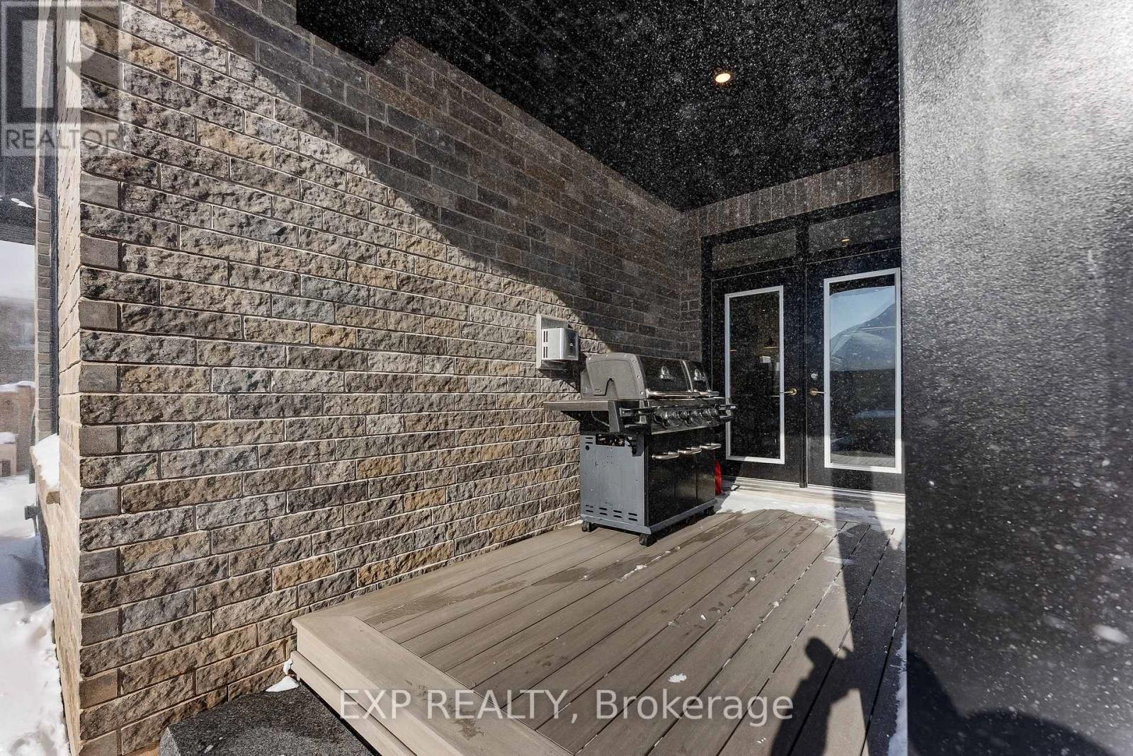 12 Rosewood Crescent, Pelham, Ontario  L0S 1E6 - Photo 30 - X12719250