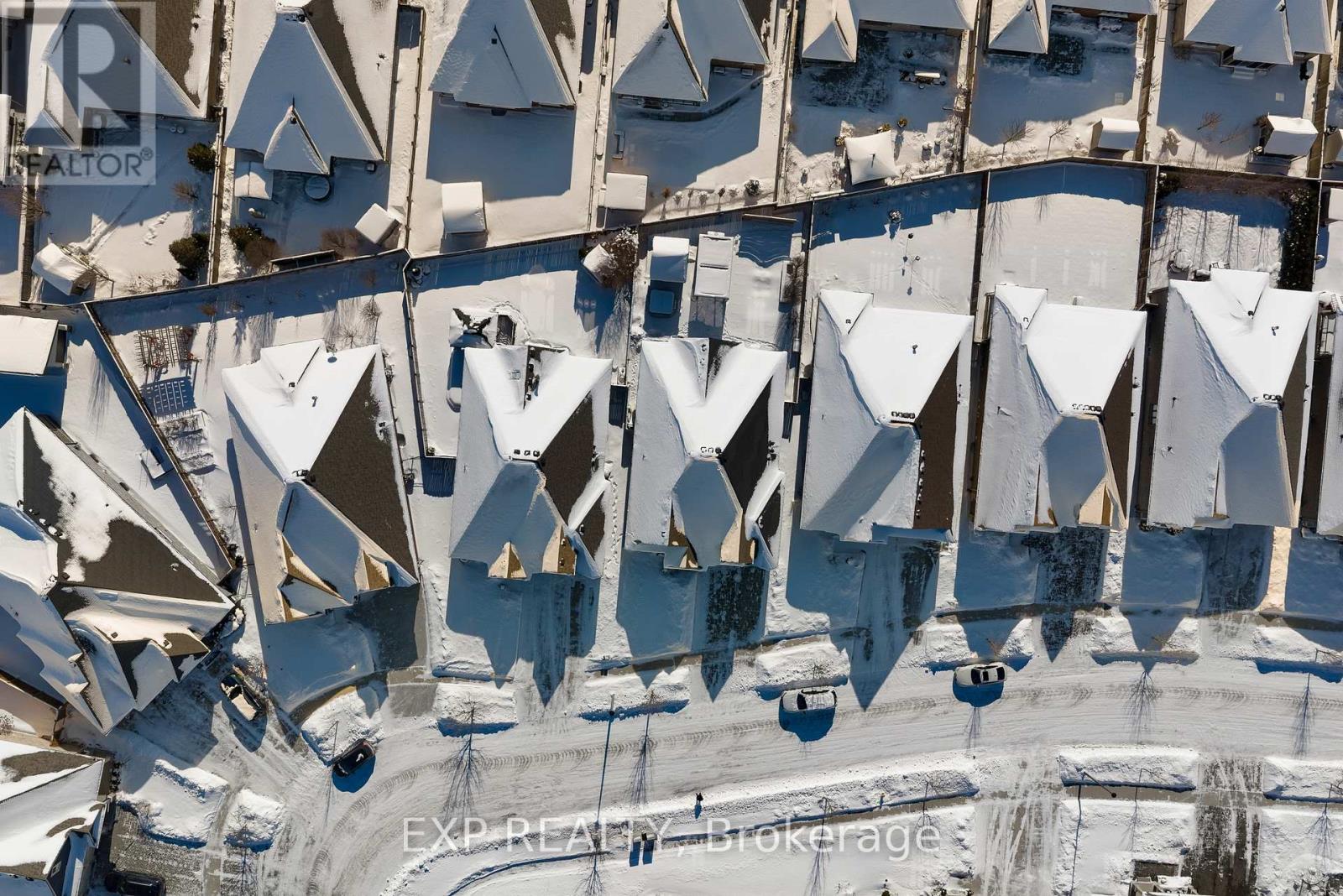 12 Rosewood Crescent, Pelham, Ontario  L0S 1E6 - Photo 31 - X12719250