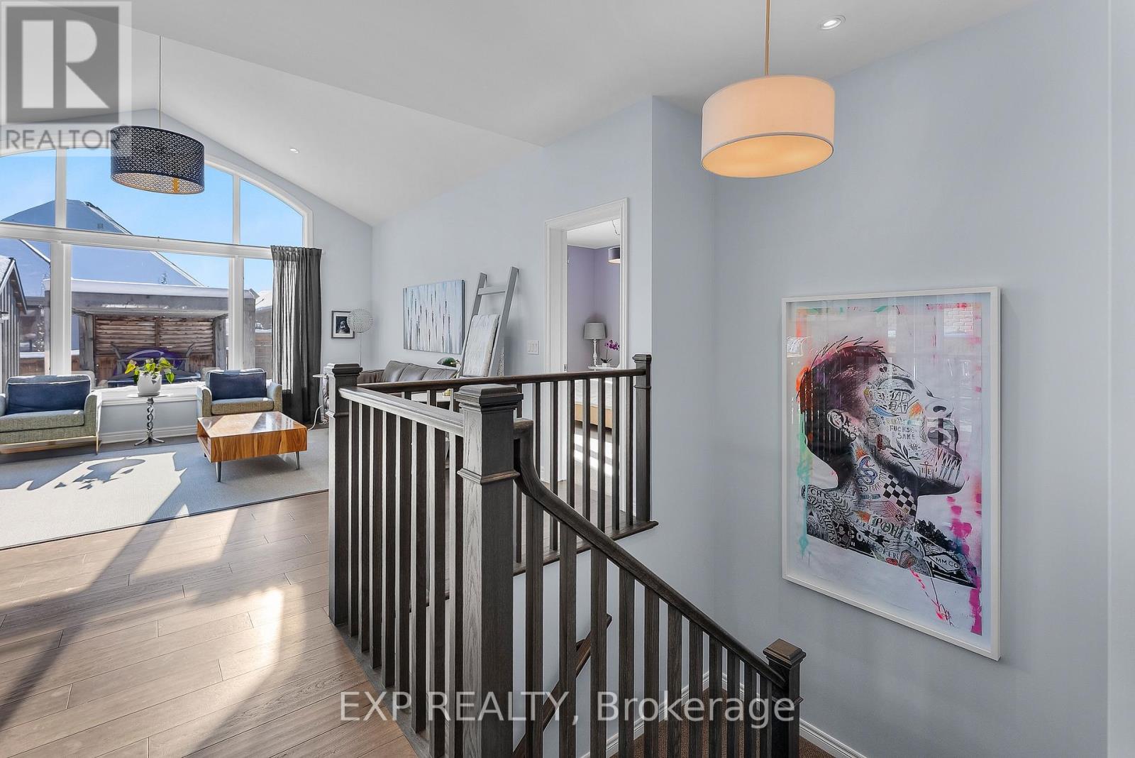 12 Rosewood Crescent, Pelham, Ontario  L0S 1E6 - Photo 35 - X12719250