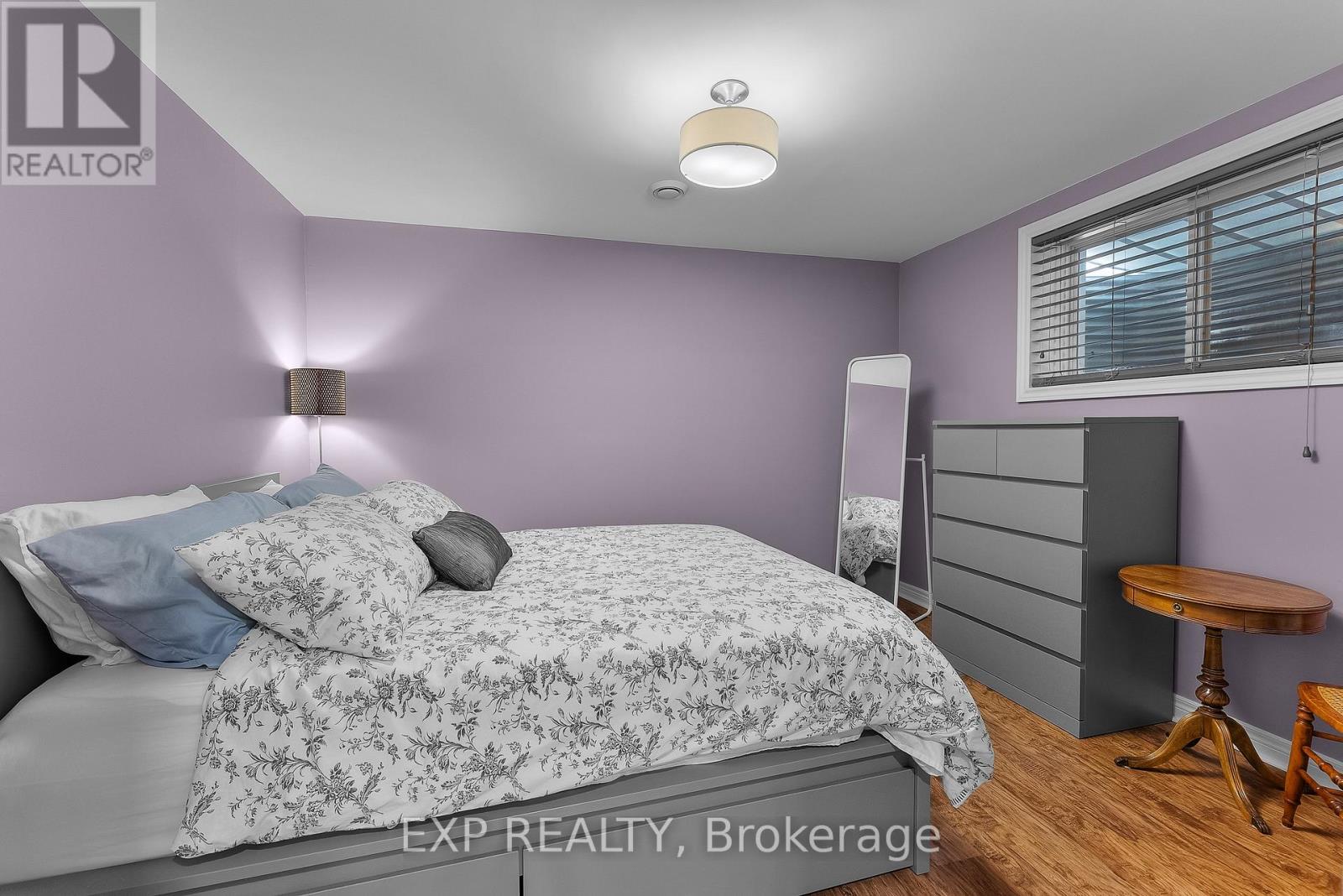 12 Rosewood Crescent, Pelham, Ontario  L0S 1E6 - Photo 38 - X12719250