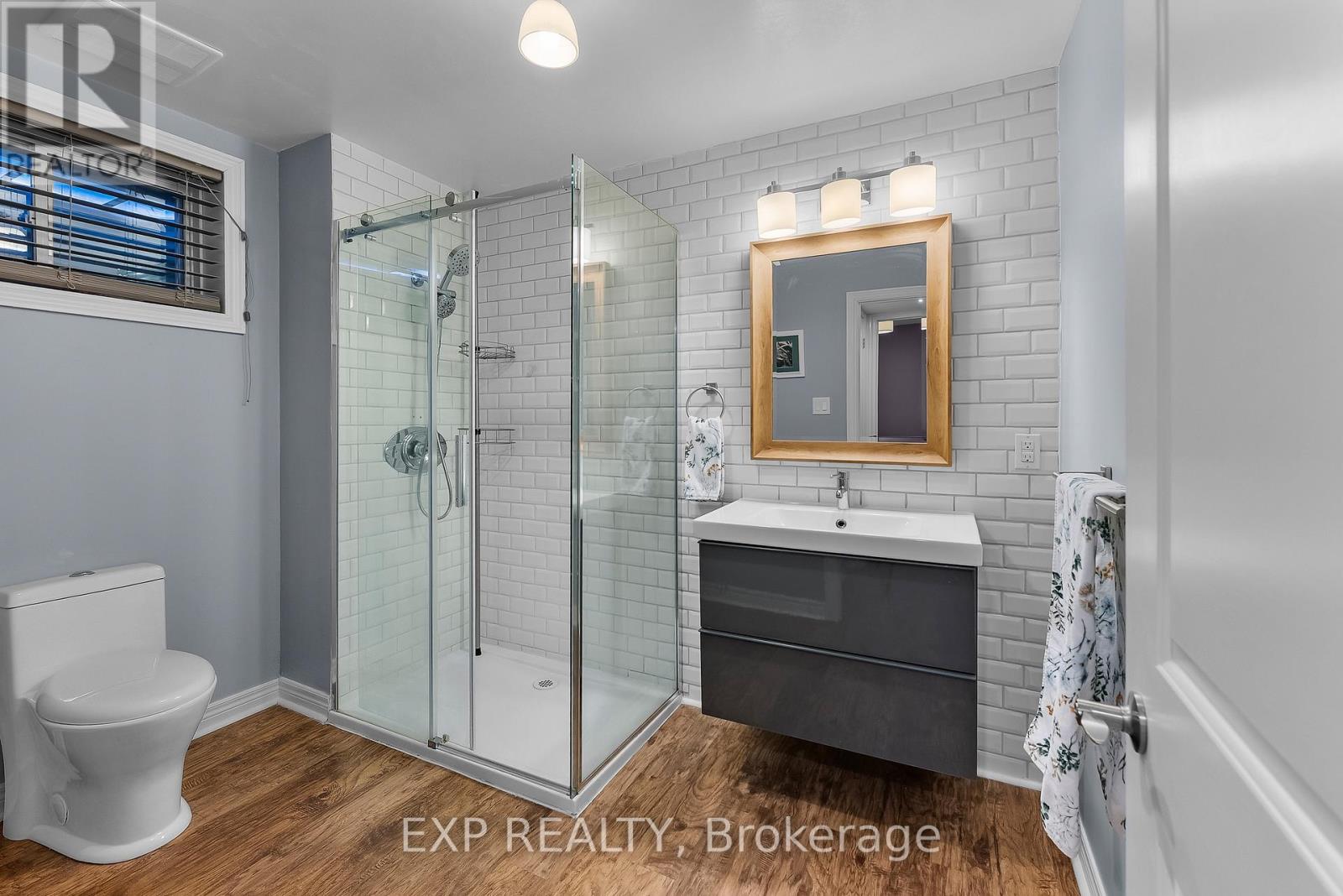 12 Rosewood Crescent, Pelham, Ontario  L0S 1E6 - Photo 39 - X12719250