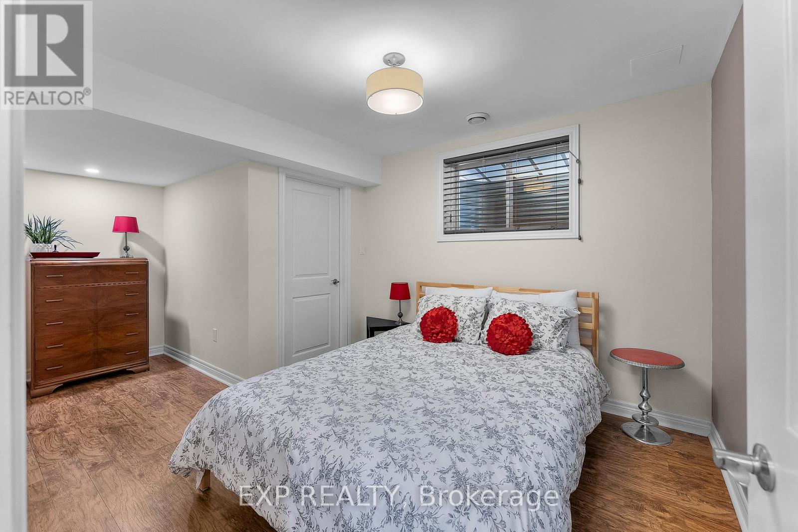 12 Rosewood Crescent, Pelham, Ontario  L0S 1E6 - Photo 40 - X12719250