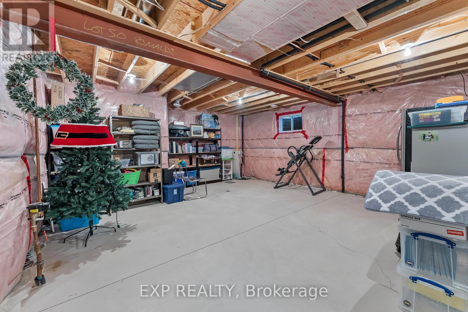 12 Rosewood Crescent, Pelham, Ontario  L0S 1E6 - Photo 41 - X12719250