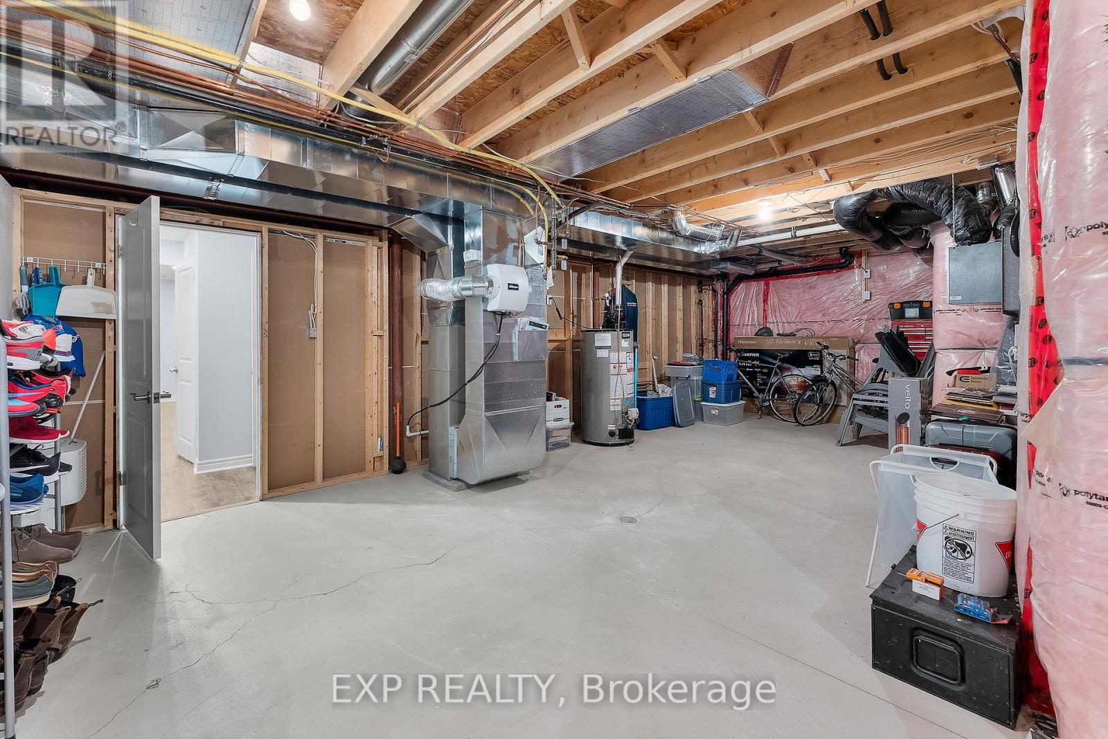 12 Rosewood Crescent, Pelham, Ontario  L0S 1E6 - Photo 42 - X12719250