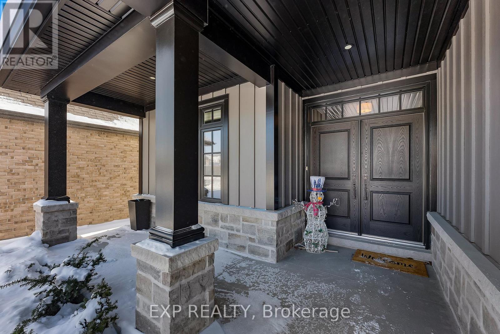 12 Rosewood Crescent, Pelham, Ontario  L0S 1E6 - Photo 5 - X12719250