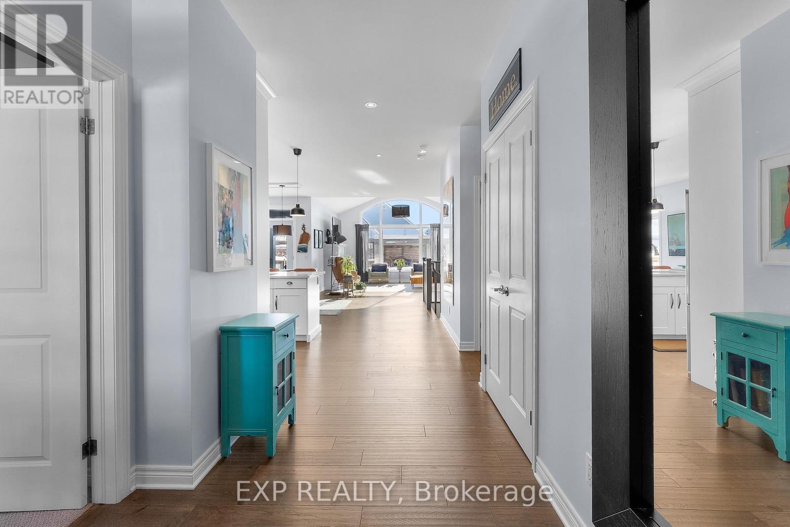 12 Rosewood Crescent, Pelham, Ontario  L0S 1E6 - Photo 6 - X12719250