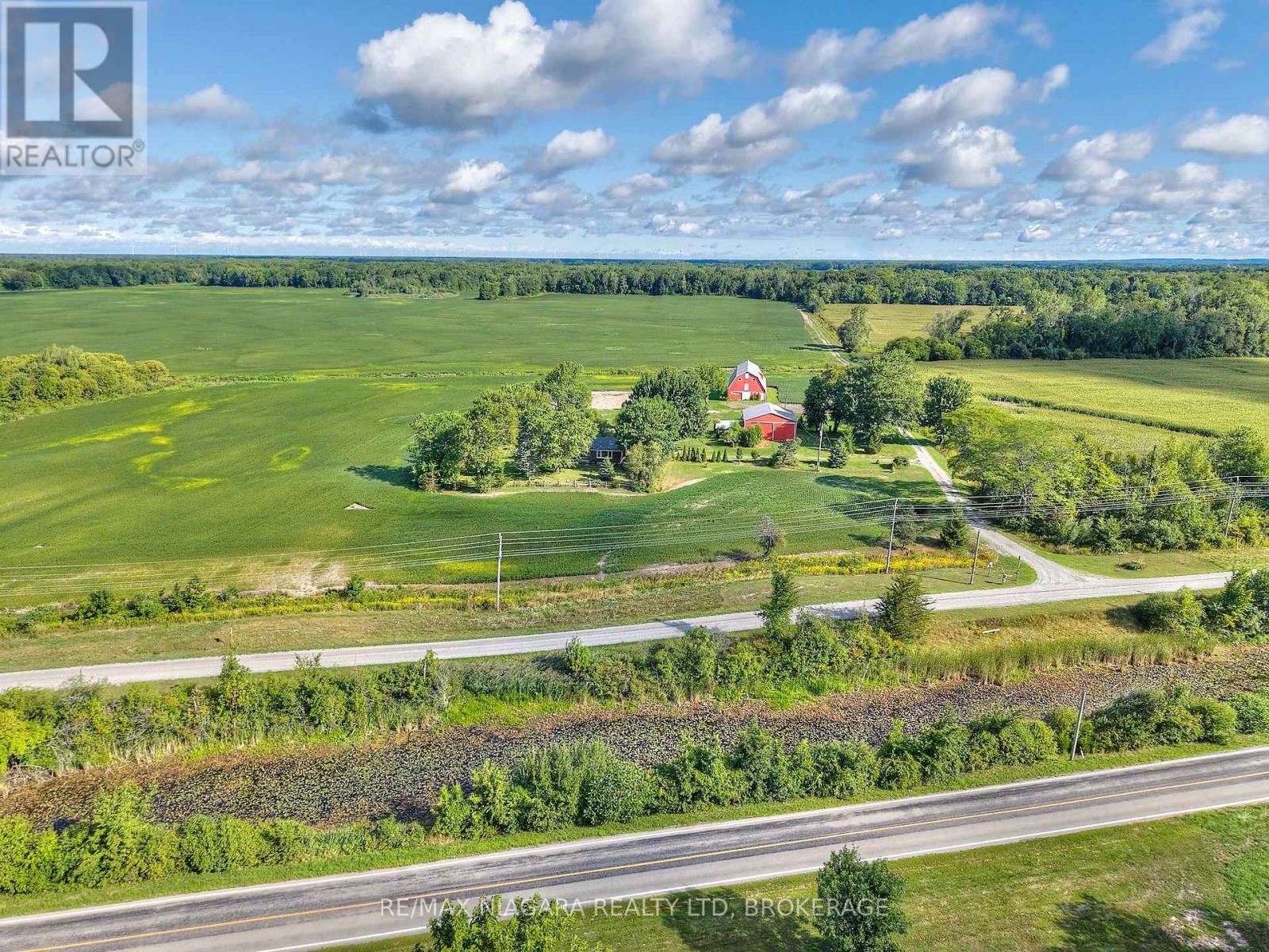 32626 Clarendon Street W, Wainfleet, Ontario  L0S 1V0 - Photo 10 - X12719540