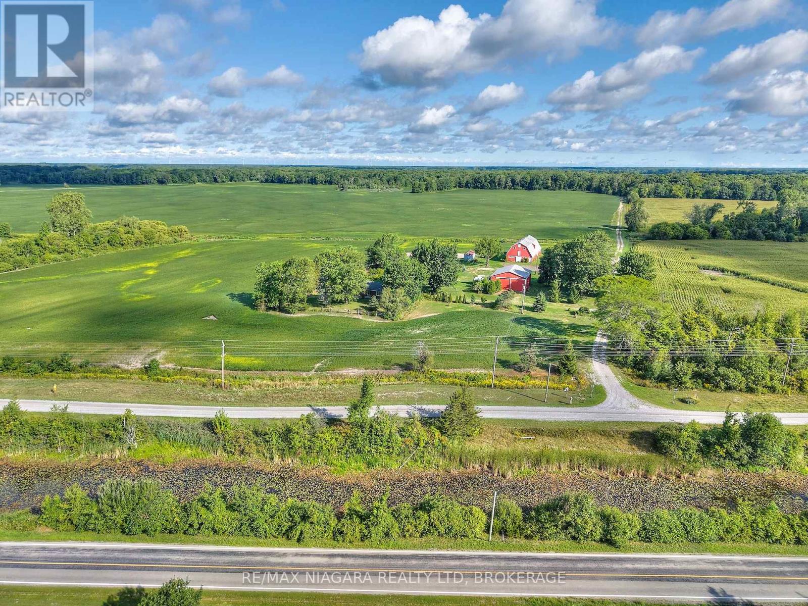 32626 Clarendon Street W, Wainfleet, Ontario  L0S 1V0 - Photo 11 - X12719540