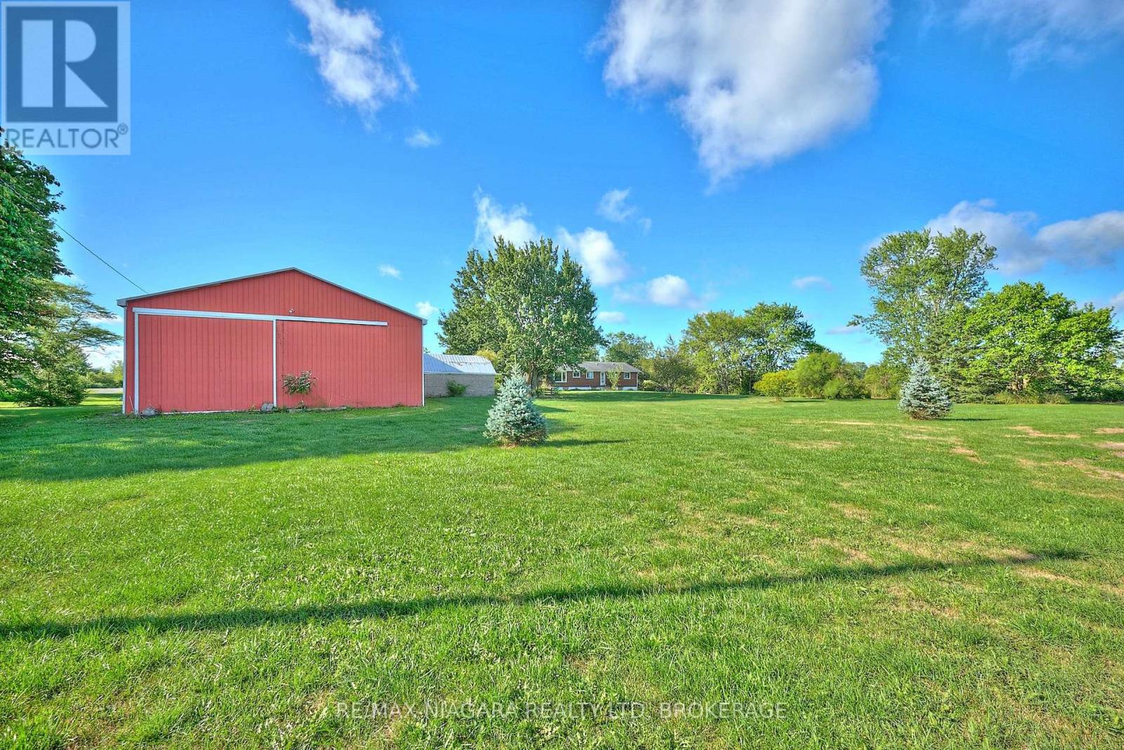 32626 Clarendon Street W, Wainfleet, Ontario  L0S 1V0 - Photo 13 - X12719540