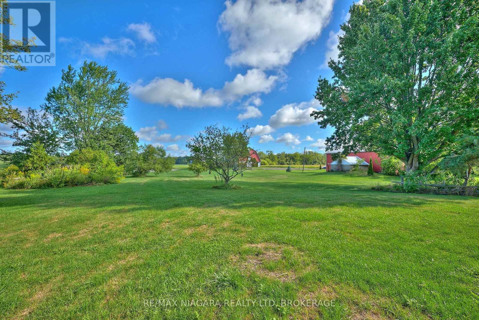 32626 Clarendon Street W, Wainfleet, Ontario  L0S 1V0 - Photo 18 - X12719540