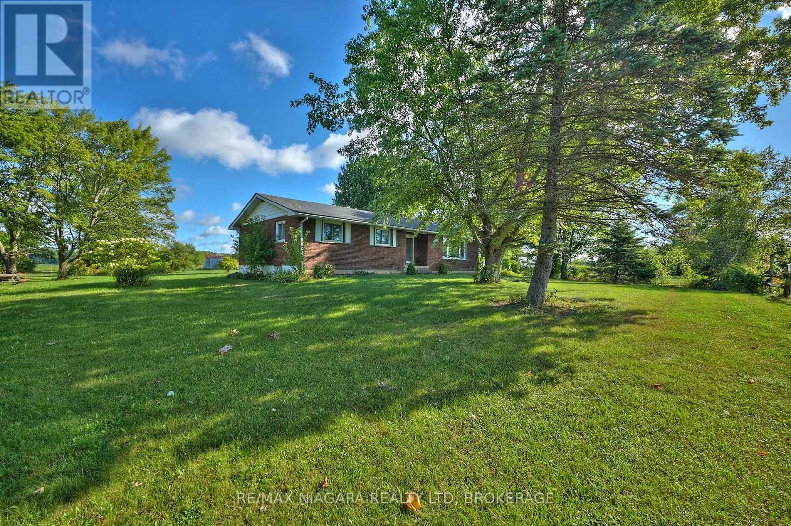 32626 Clarendon Street W, Wainfleet, Ontario  L0S 1V0 - Photo 20 - X12719540