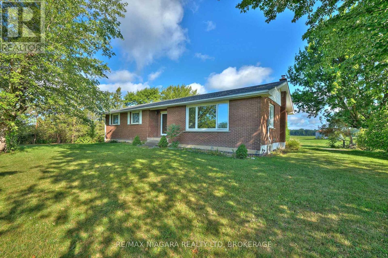 32626 Clarendon Street W, Wainfleet, Ontario  L0S 1V0 - Photo 22 - X12719540