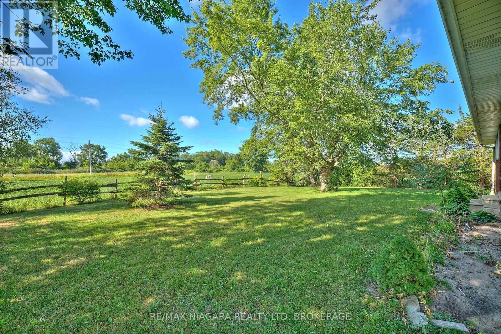 32626 Clarendon Street W, Wainfleet, Ontario  L0S 1V0 - Photo 23 - X12719540