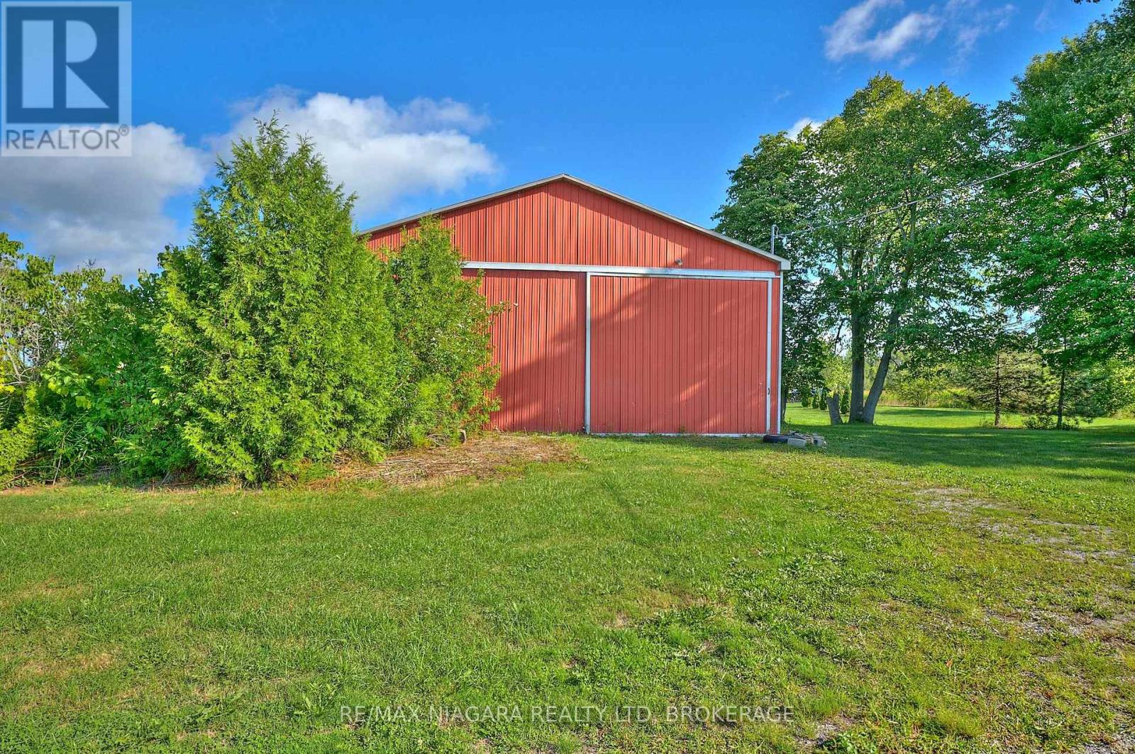 32626 Clarendon Street W, Wainfleet, Ontario  L0S 1V0 - Photo 24 - X12719540