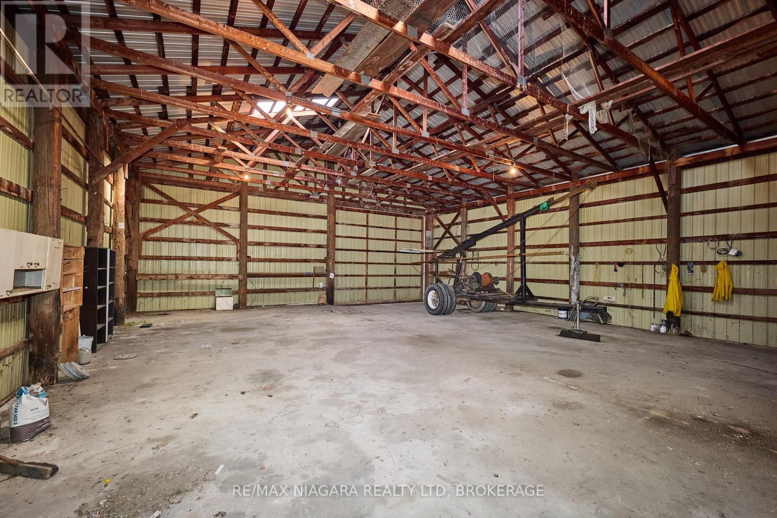 32626 Clarendon Street W, Wainfleet, Ontario  L0S 1V0 - Photo 27 - X12719540