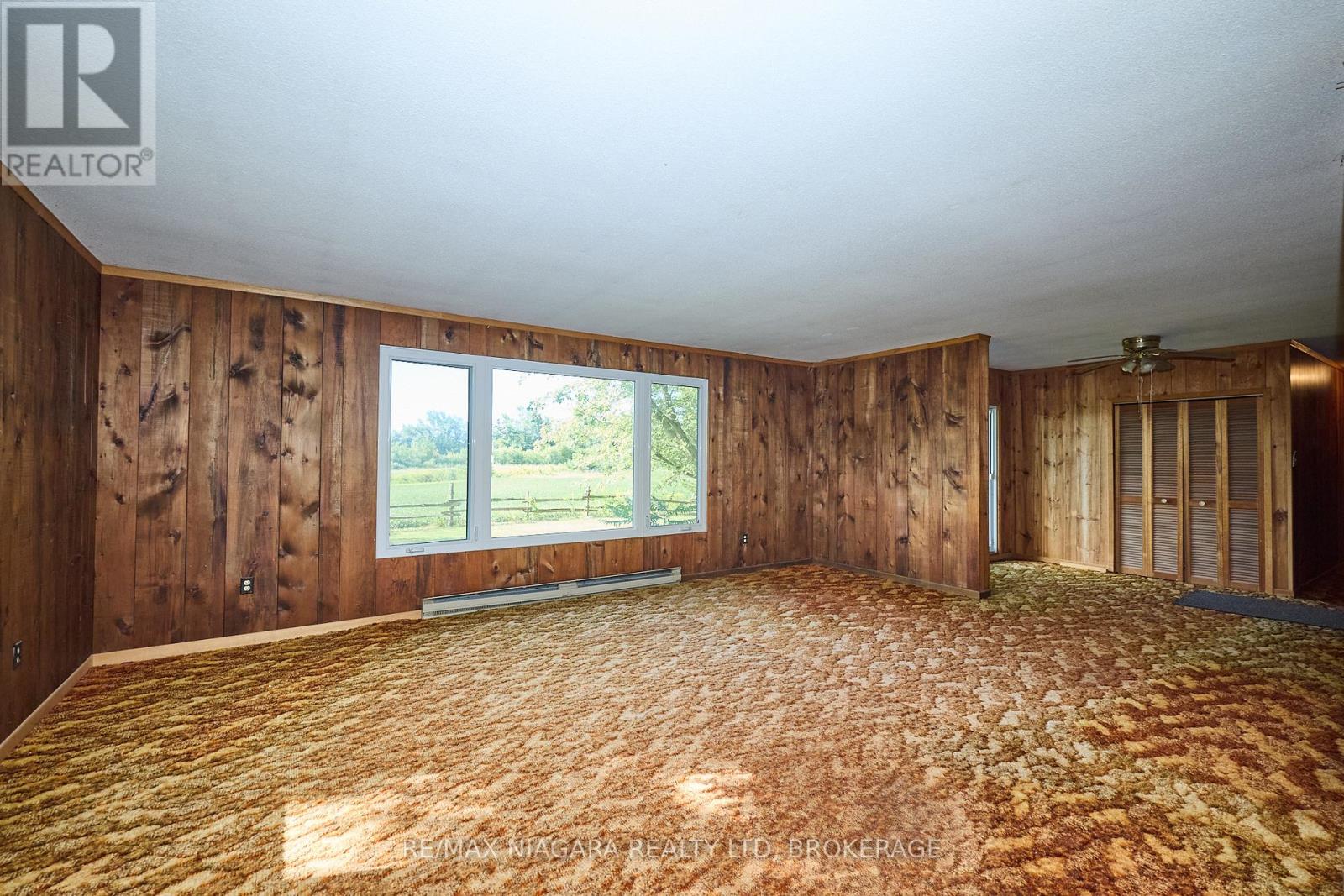 32626 Clarendon Street W, Wainfleet, Ontario  L0S 1V0 - Photo 32 - X12719540