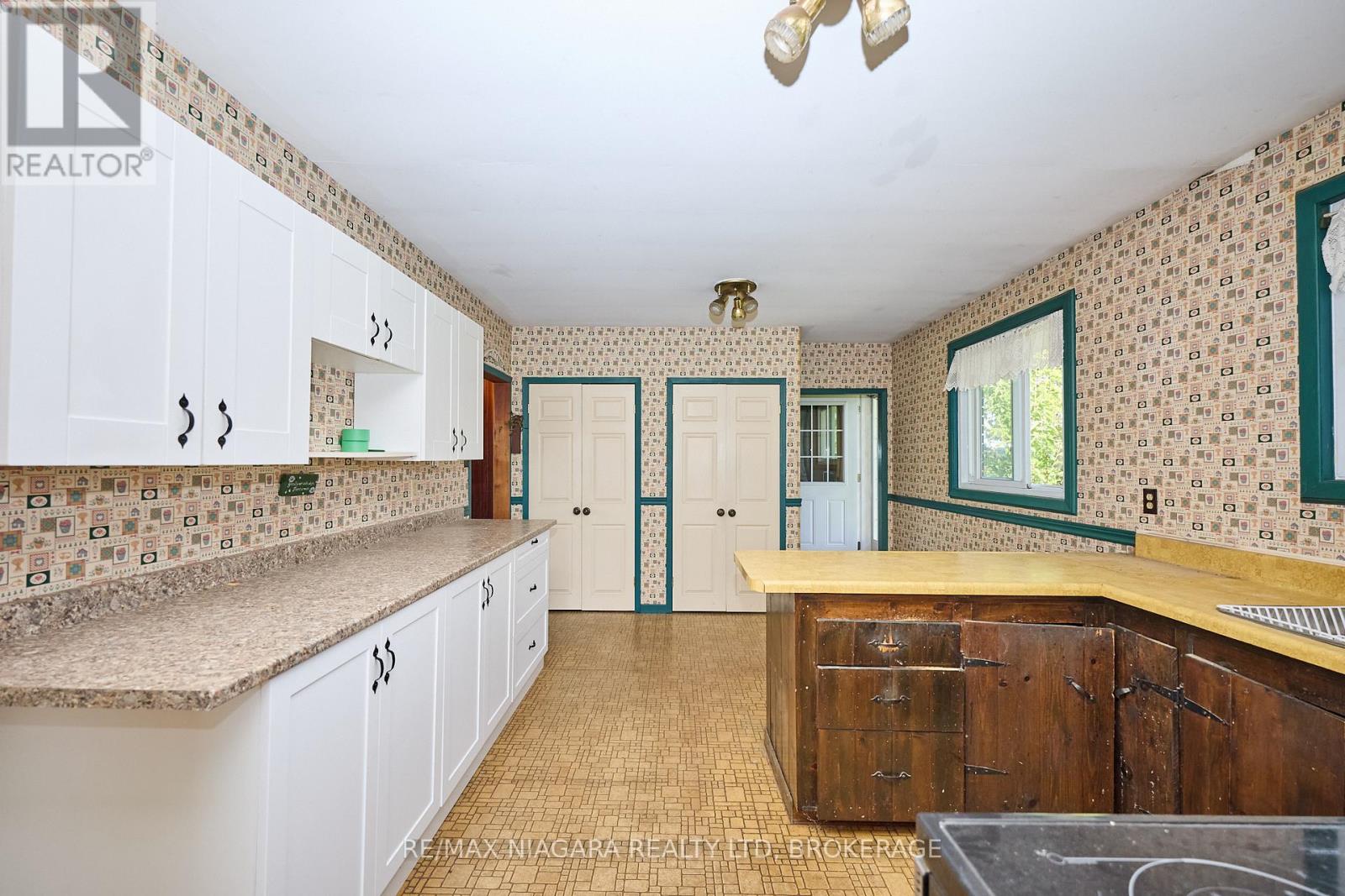 32626 Clarendon Street W, Wainfleet, Ontario  L0S 1V0 - Photo 34 - X12719540