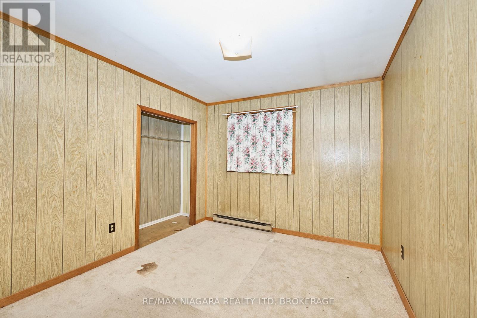 32626 Clarendon Street W, Wainfleet, Ontario  L0S 1V0 - Photo 36 - X12719540