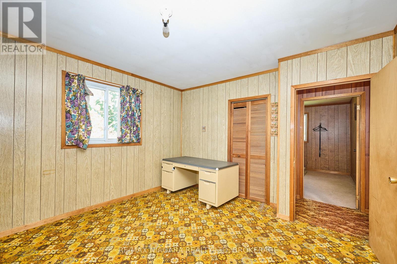 32626 Clarendon Street W, Wainfleet, Ontario  L0S 1V0 - Photo 38 - X12719540