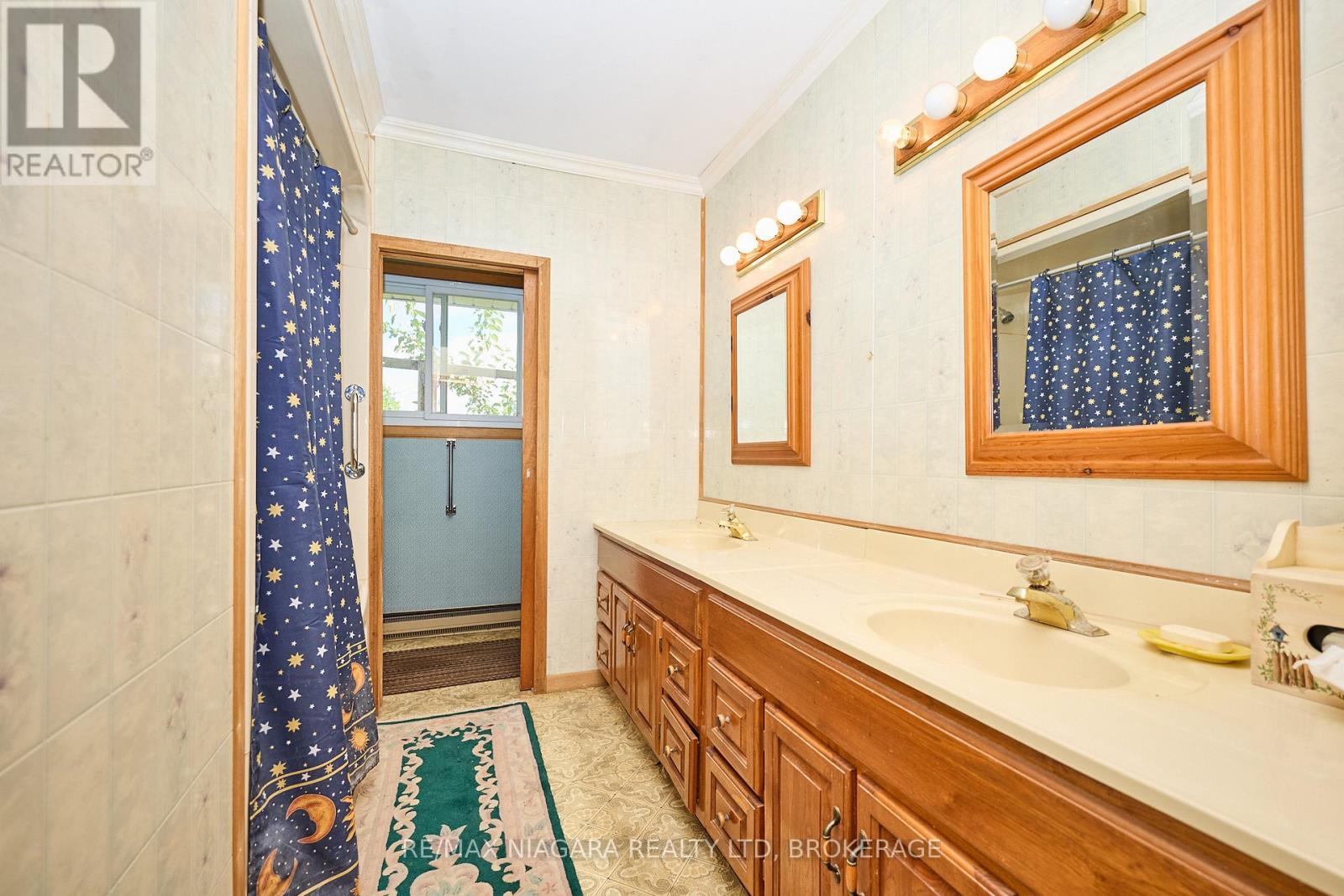 32626 Clarendon Street W, Wainfleet, Ontario  L0S 1V0 - Photo 41 - X12719540