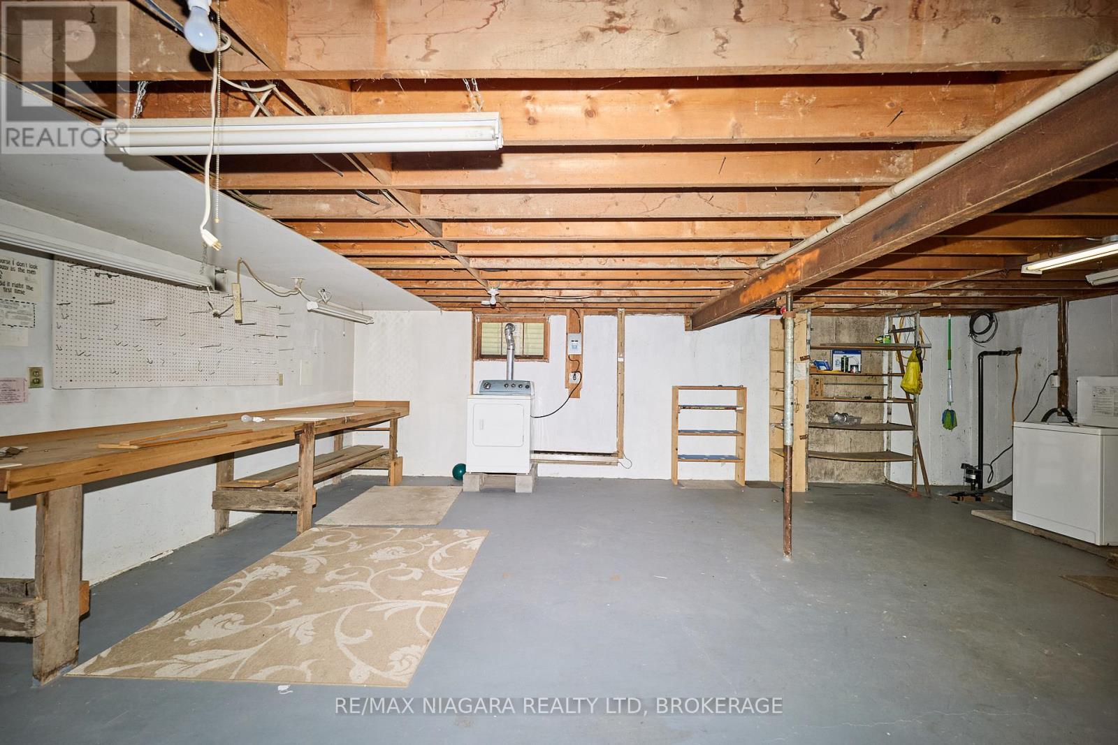 32626 Clarendon Street W, Wainfleet, Ontario  L0S 1V0 - Photo 42 - X12719540