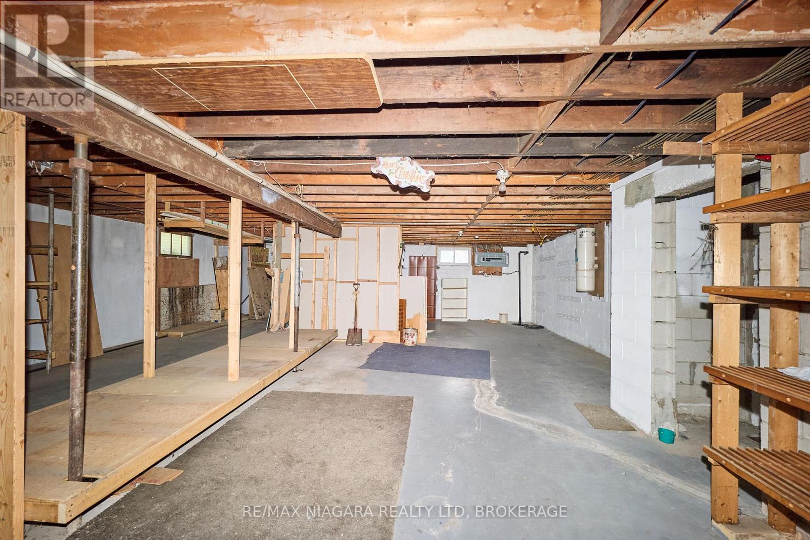 32626 Clarendon Street W, Wainfleet, Ontario  L0S 1V0 - Photo 43 - X12719540