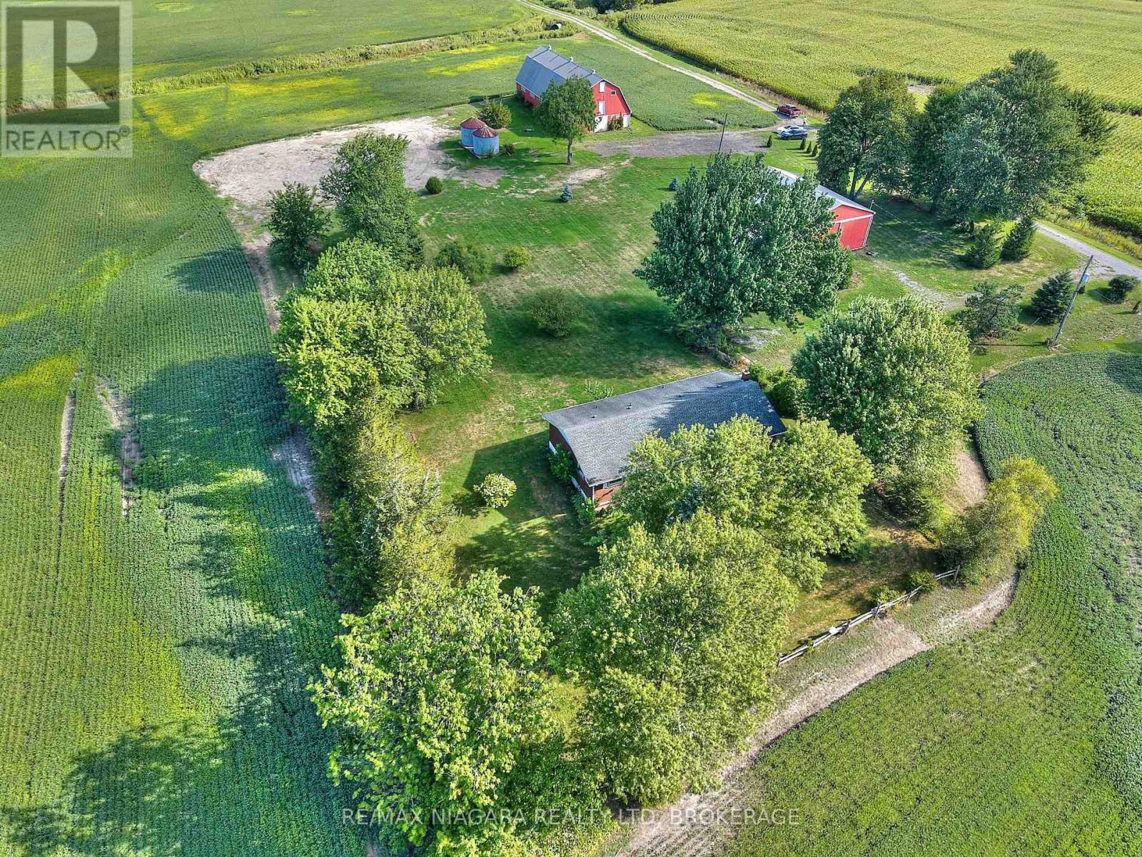 32626 Clarendon Street W, Wainfleet, Ontario  L0S 1V0 - Photo 45 - X12719540