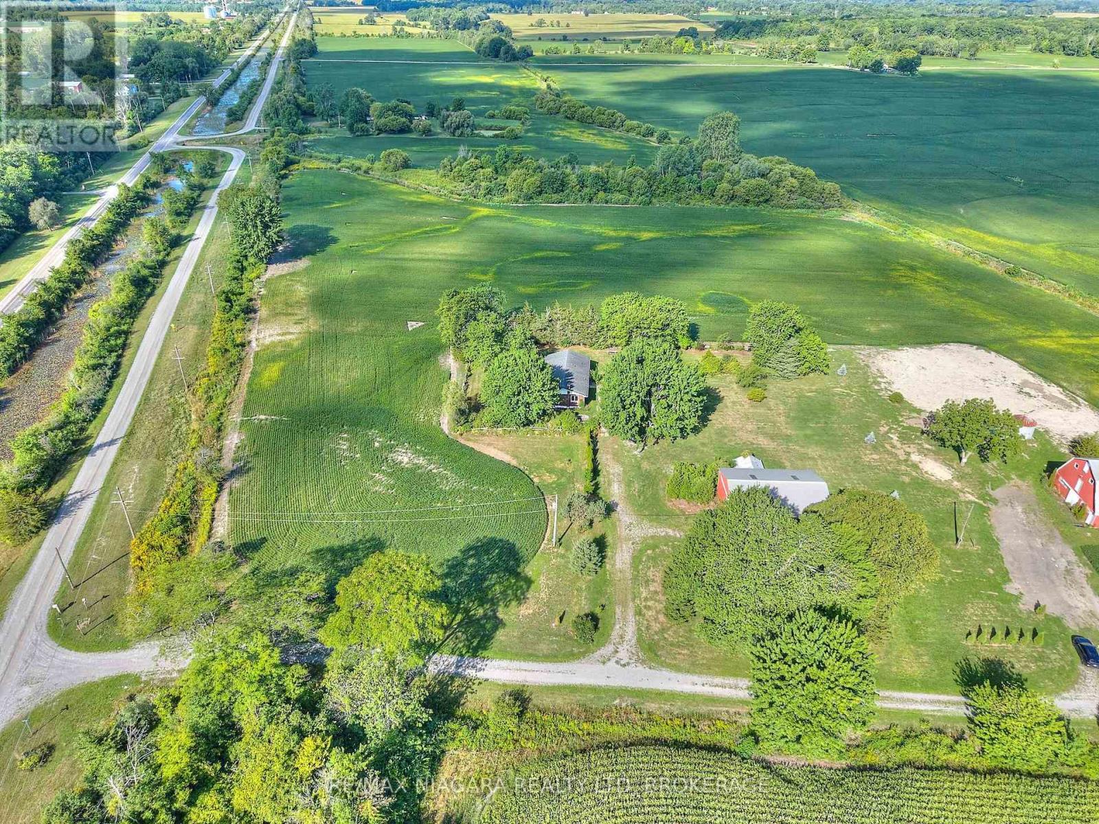 32626 Clarendon Street W, Wainfleet, Ontario  L0S 1V0 - Photo 47 - X12719540