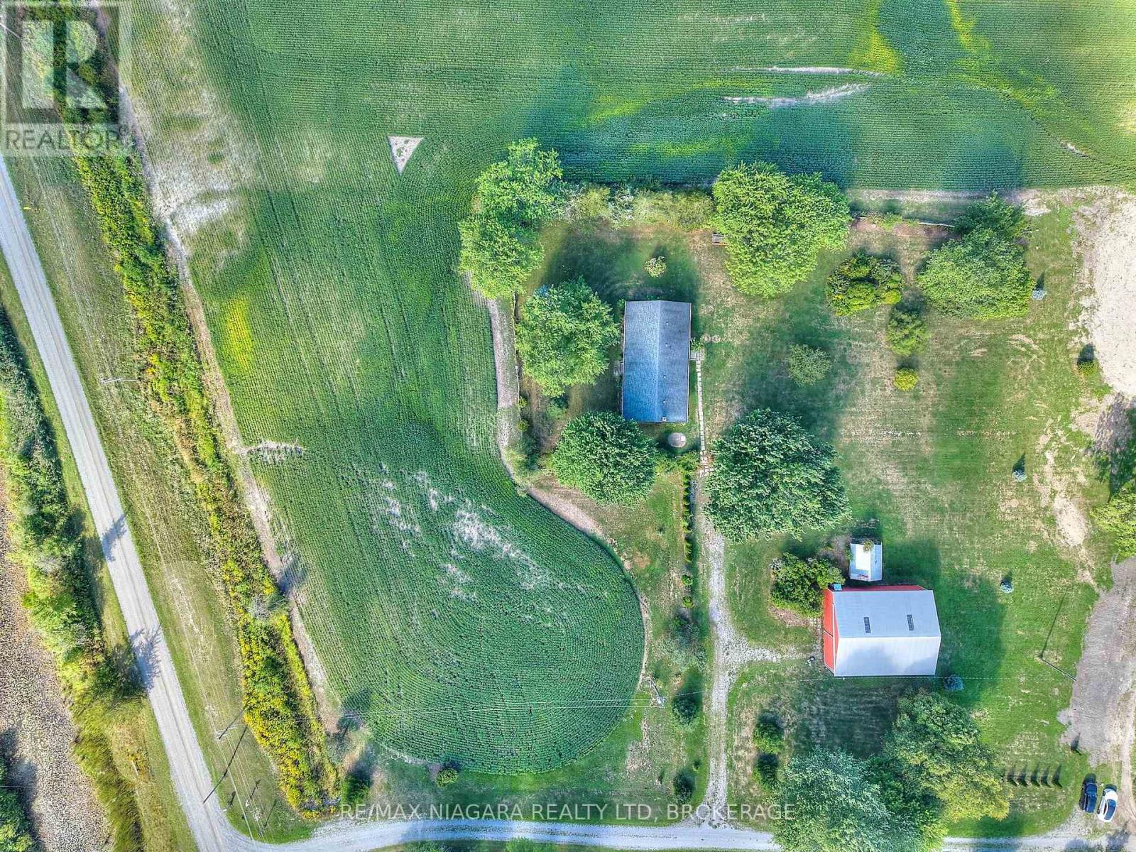 32626 Clarendon Street W, Wainfleet, Ontario  L0S 1V0 - Photo 6 - X12719540