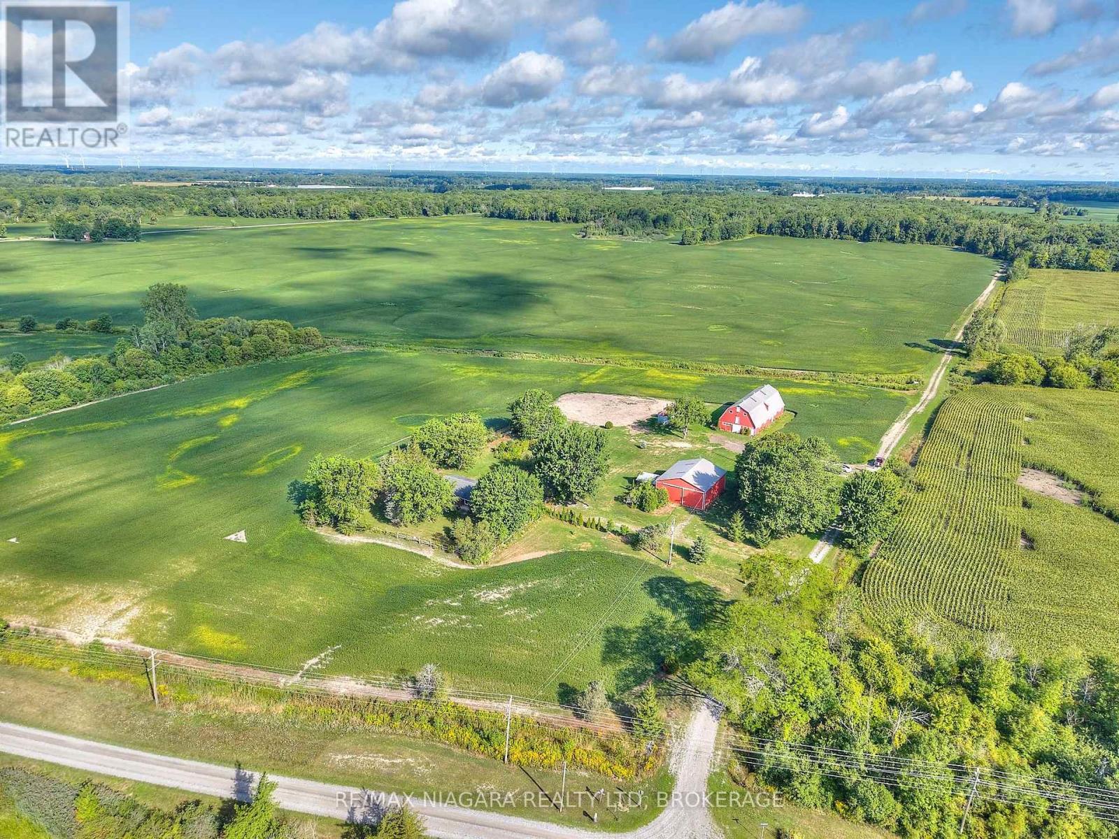 32626 Clarendon Street W, Wainfleet, Ontario  L0S 1V0 - Photo 7 - X12719540