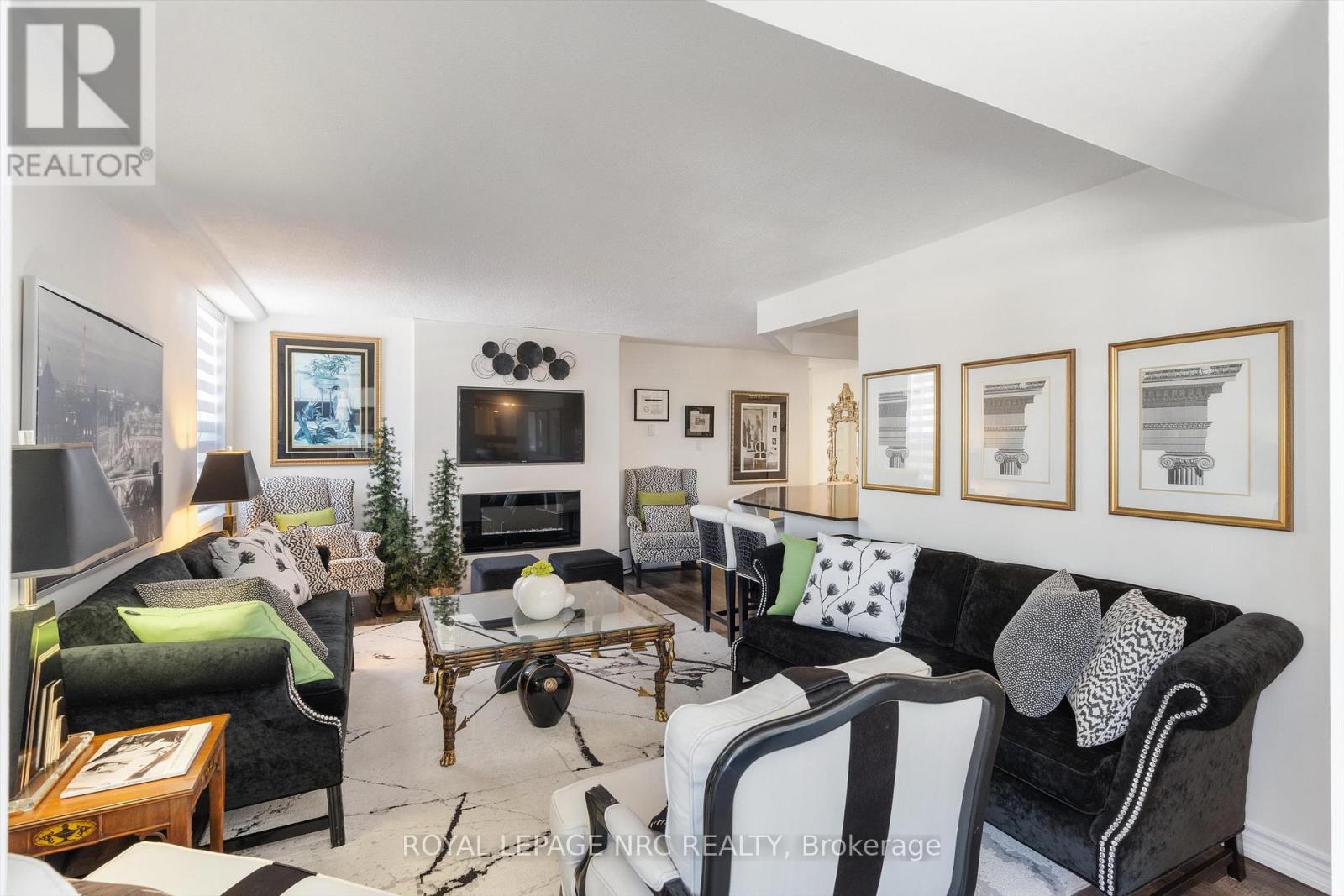 602 - 141 Church Street, St. Catharines, Ontario  L2R 7L7 - Photo 20 - X12719606