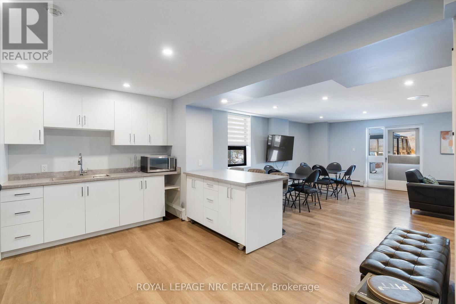 602 - 141 Church Street, St. Catharines, Ontario  L2R 7L7 - Photo 34 - X12719606