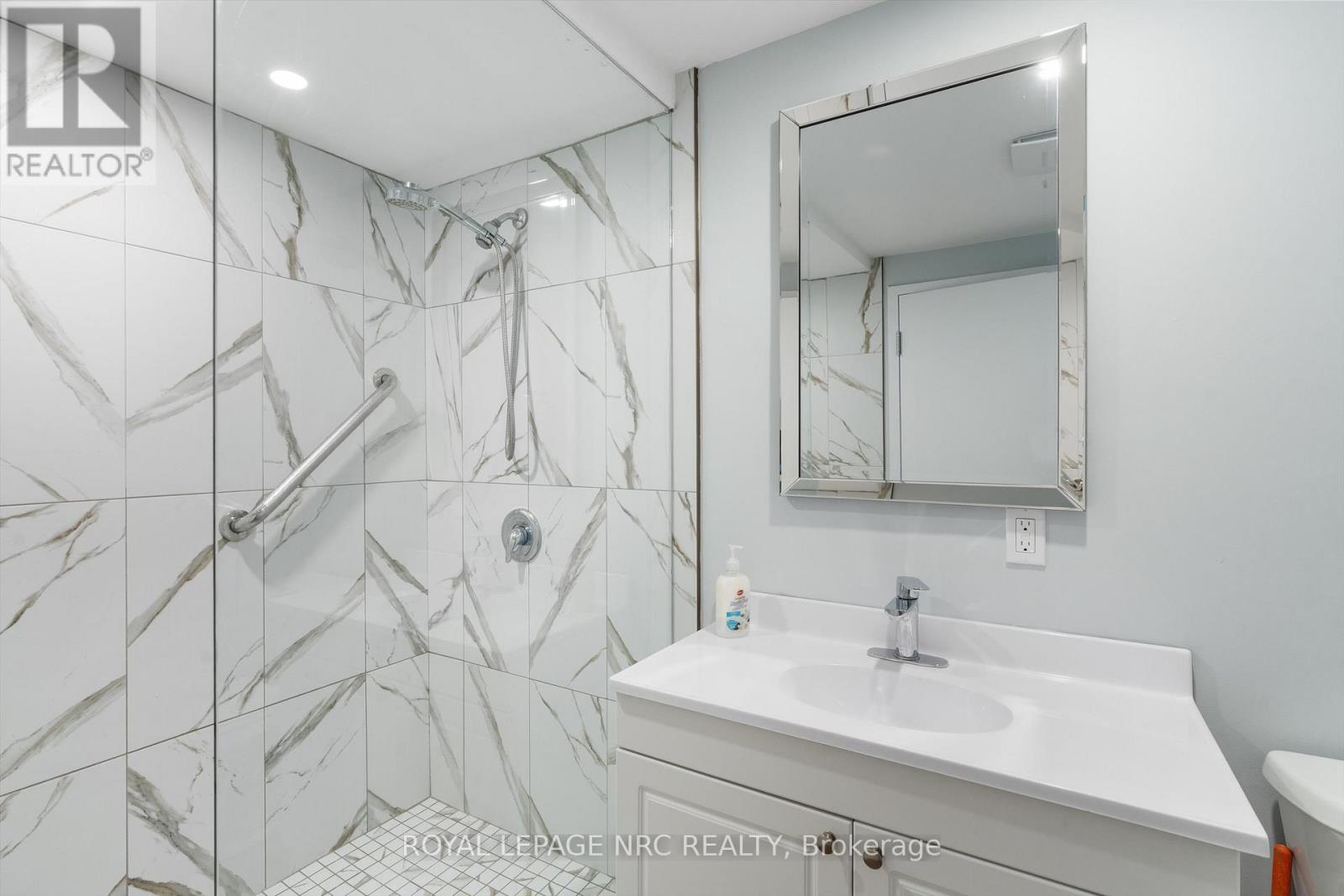 602 - 141 Church Street, St. Catharines, Ontario  L2R 7L7 - Photo 37 - X12719606