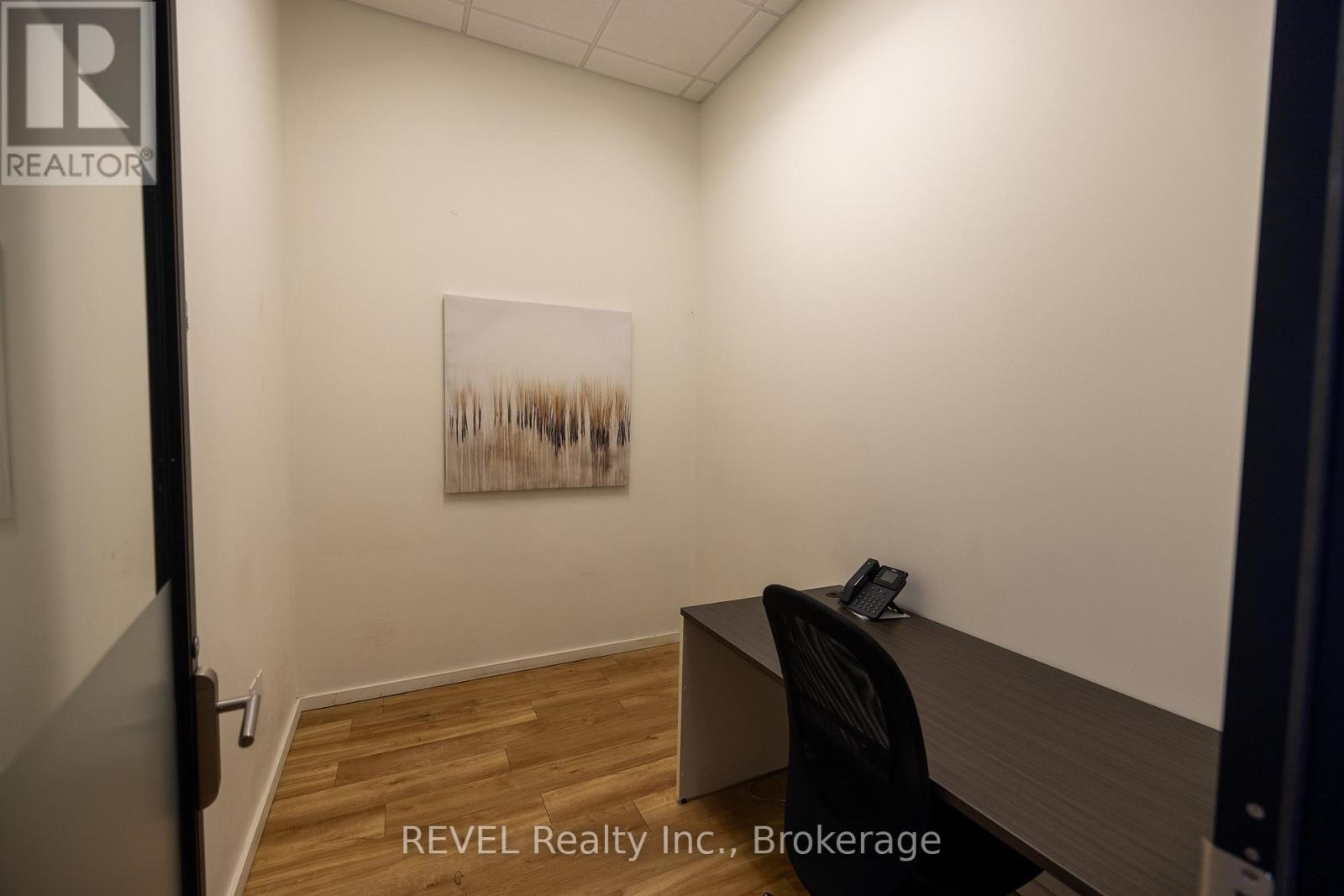 3B - 8685 LUNDYS LANE, Niagara Falls, Ontario