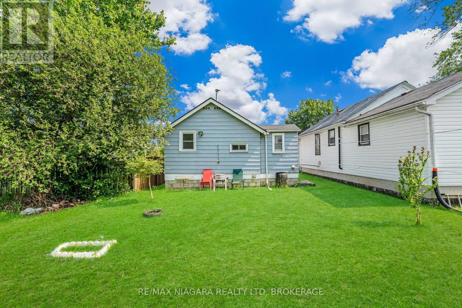 40 Longtent Avenue, Fort Erie, Ontario  L2A 1E3 - Photo 21 - X12721876