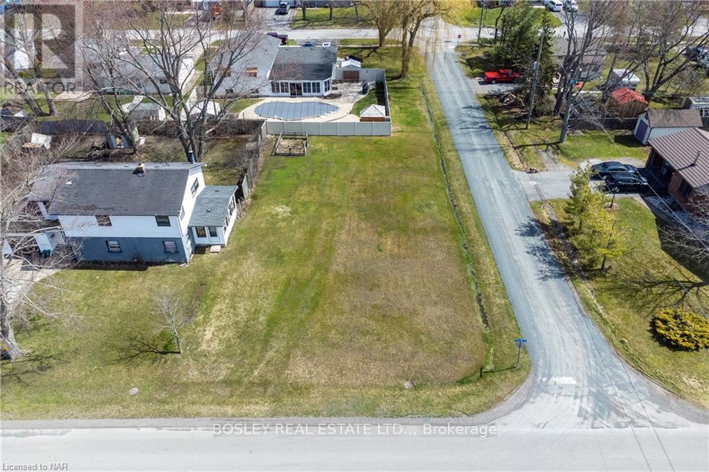 Lot 698 Buffalo Road N, Fort Erie, Ontario  L2A 5H1 - Photo 5 - X12721954