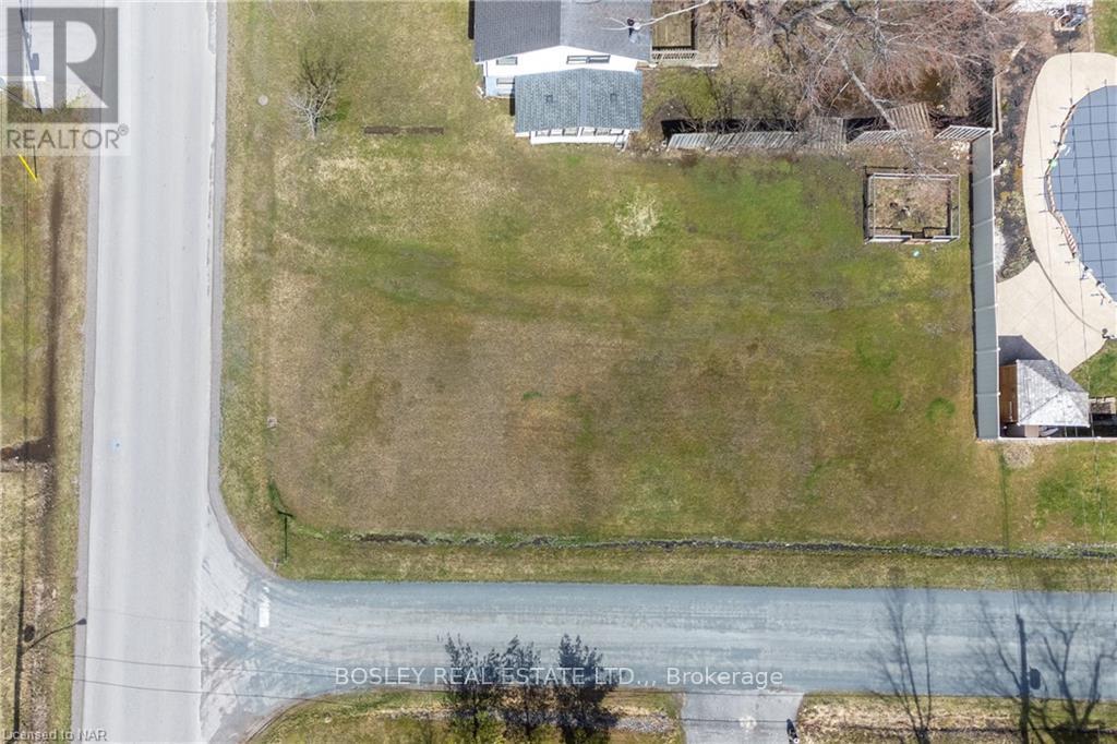 Lot 698 Buffalo Road N, Fort Erie, Ontario  L2A 5H1 - Photo 6 - X12721954