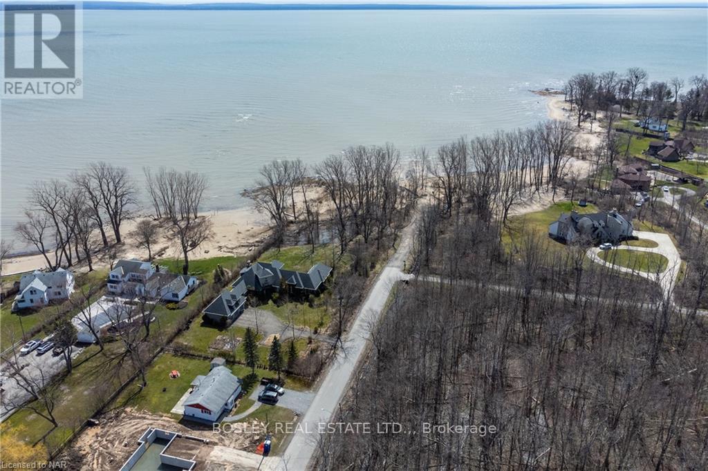 Lot 698 Buffalo Road N, Fort Erie, Ontario  L2A 5H1 - Photo 7 - X12721954