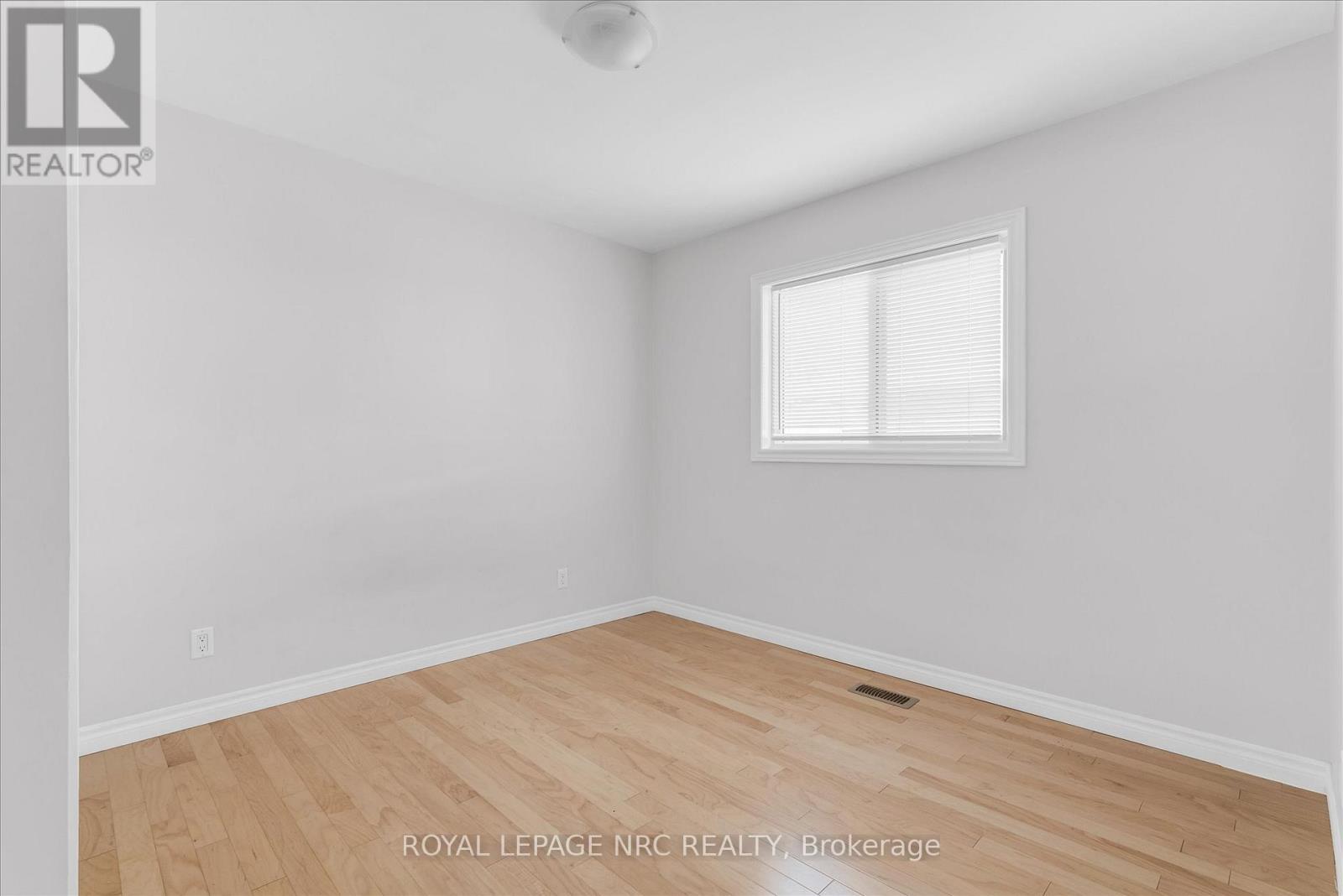 162 Ryerson Street, Thorold, Ontario  L2V 3Y3 - Photo 15 - X12721978