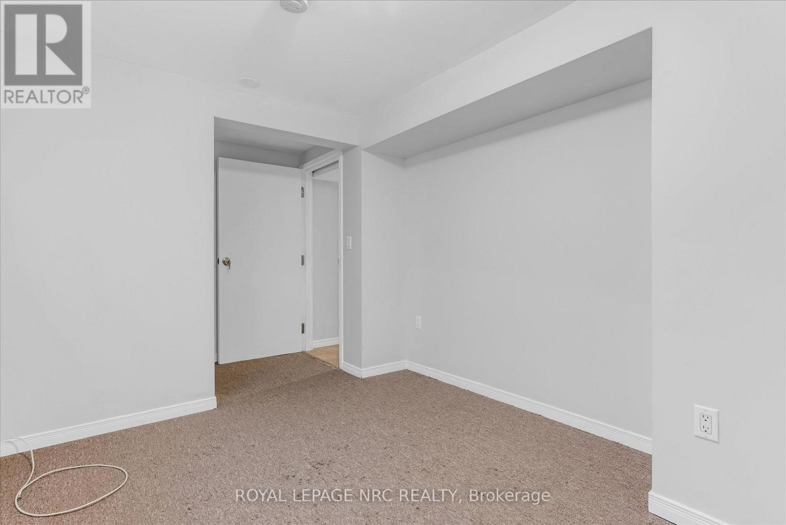 162 Ryerson Street, Thorold, Ontario  L2V 3Y3 - Photo 33 - X12721978