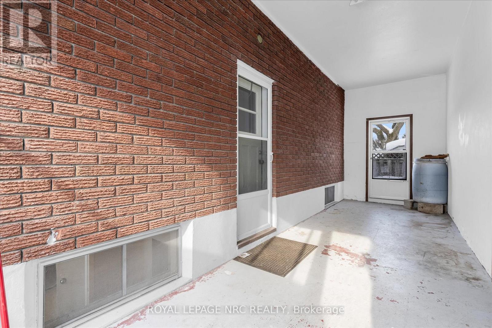 162 Ryerson Street, Thorold, Ontario  L2V 3Y3 - Photo 36 - X12721978