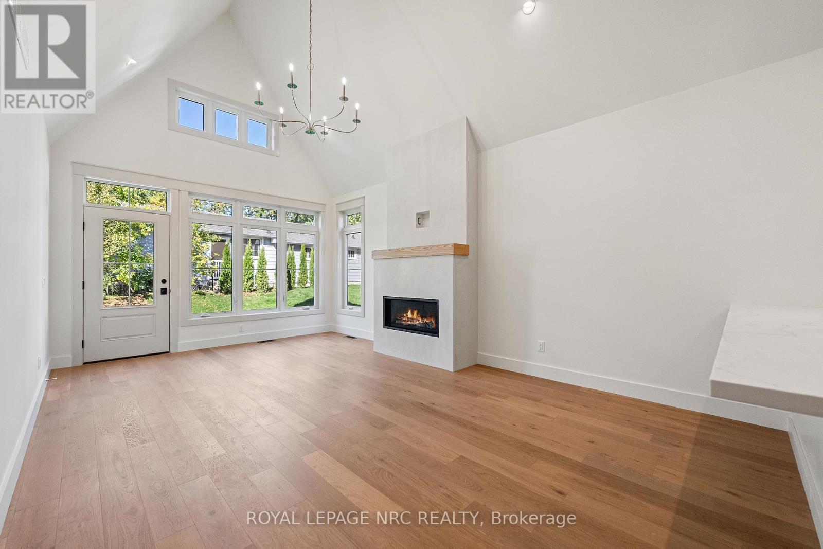 4058 Glenspring Road, Fort Erie, Ontario  L0S 1B0 - Photo 16 - X12722926