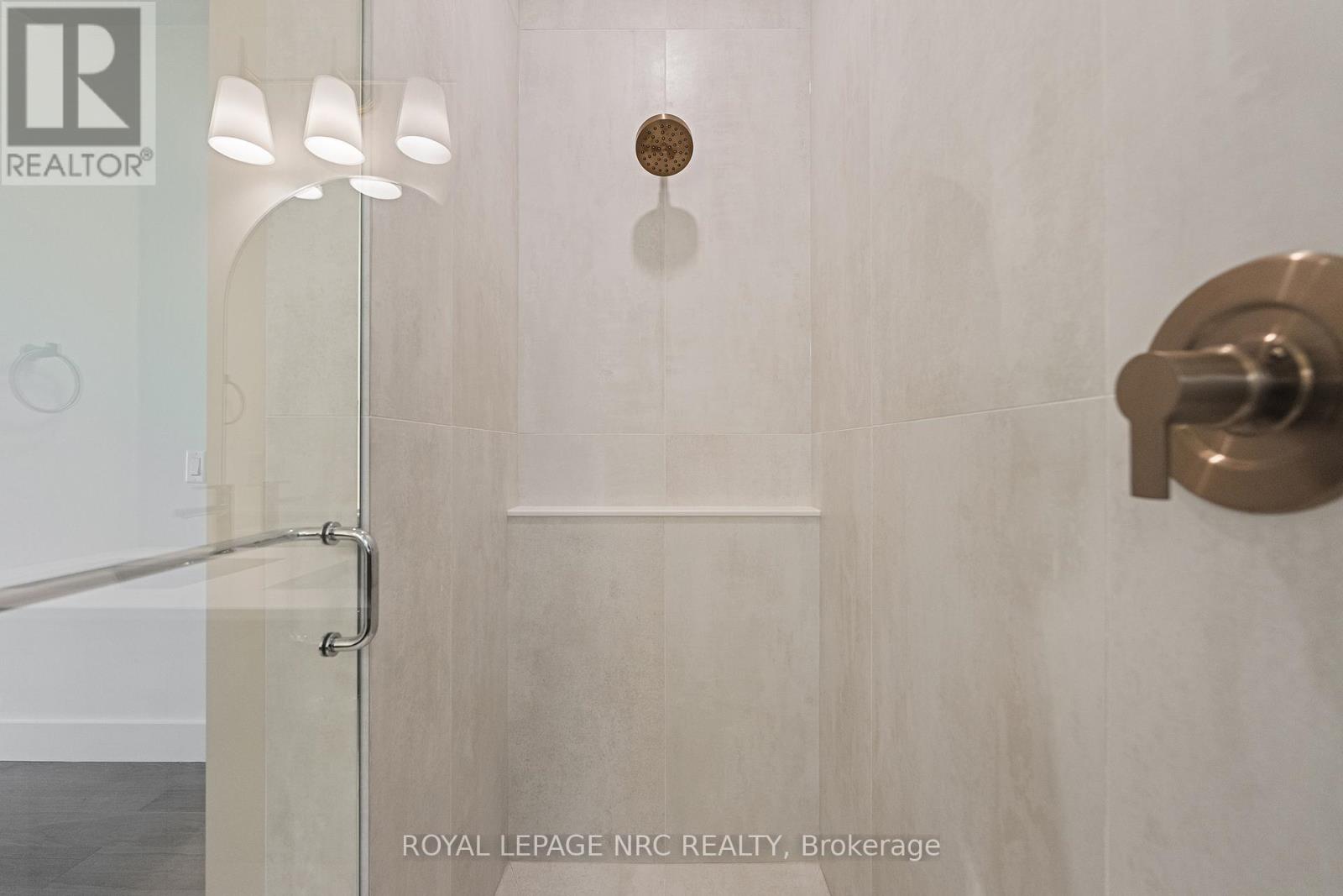 4058 Glenspring Road, Fort Erie, Ontario  L0S 1B0 - Photo 25 - X12722926