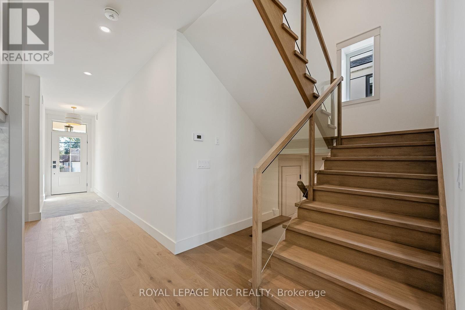 4058 Glenspring Road, Fort Erie, Ontario  L0S 1B0 - Photo 26 - X12722926