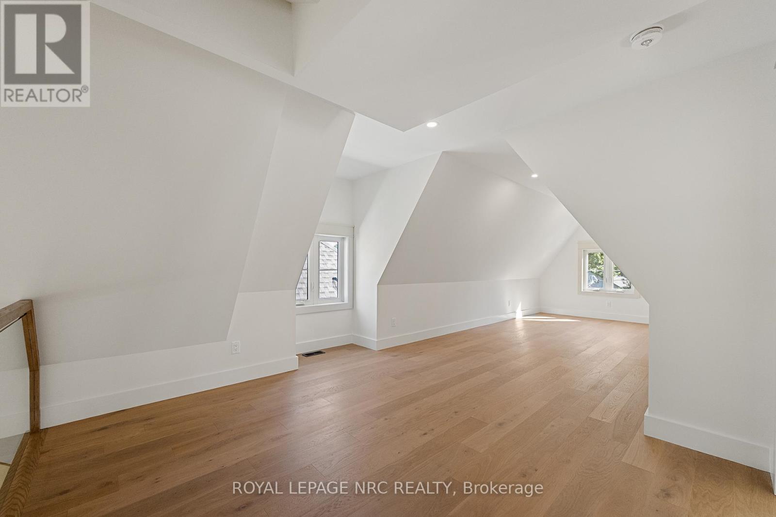 4058 Glenspring Road, Fort Erie, Ontario  L0S 1B0 - Photo 27 - X12722926