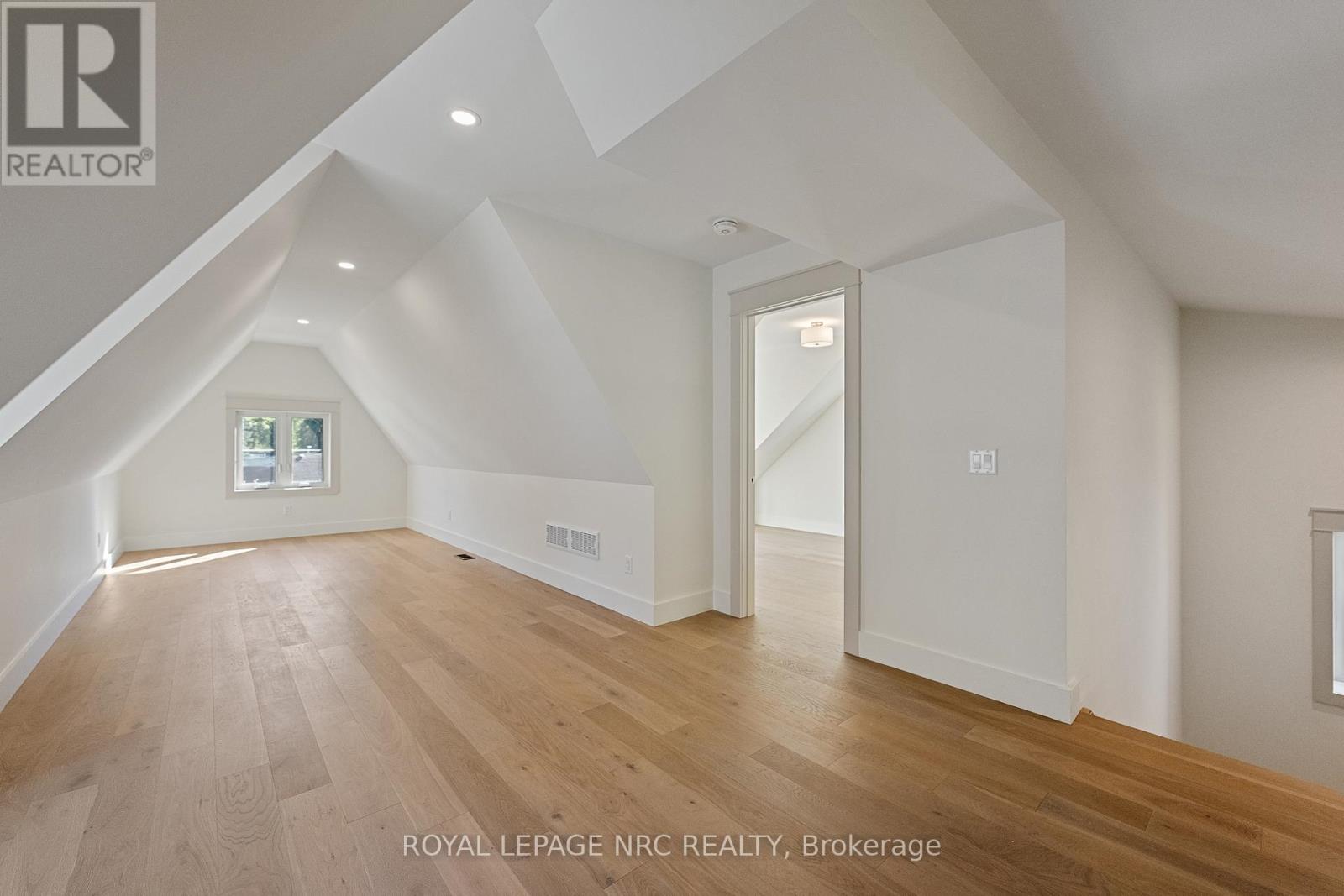 4058 Glenspring Road, Fort Erie, Ontario  L0S 1B0 - Photo 28 - X12722926