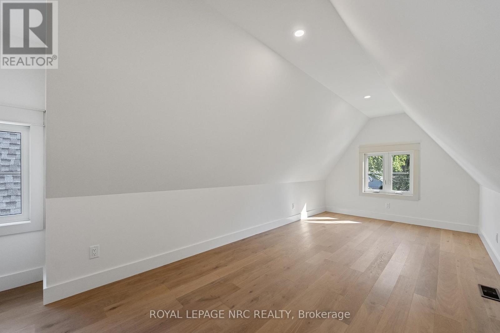 4058 Glenspring Road, Fort Erie, Ontario  L0S 1B0 - Photo 31 - X12722926